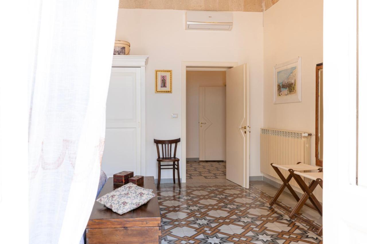 Appartement Wepuglia - Catari à Polignano a Mare Extérieur photo
