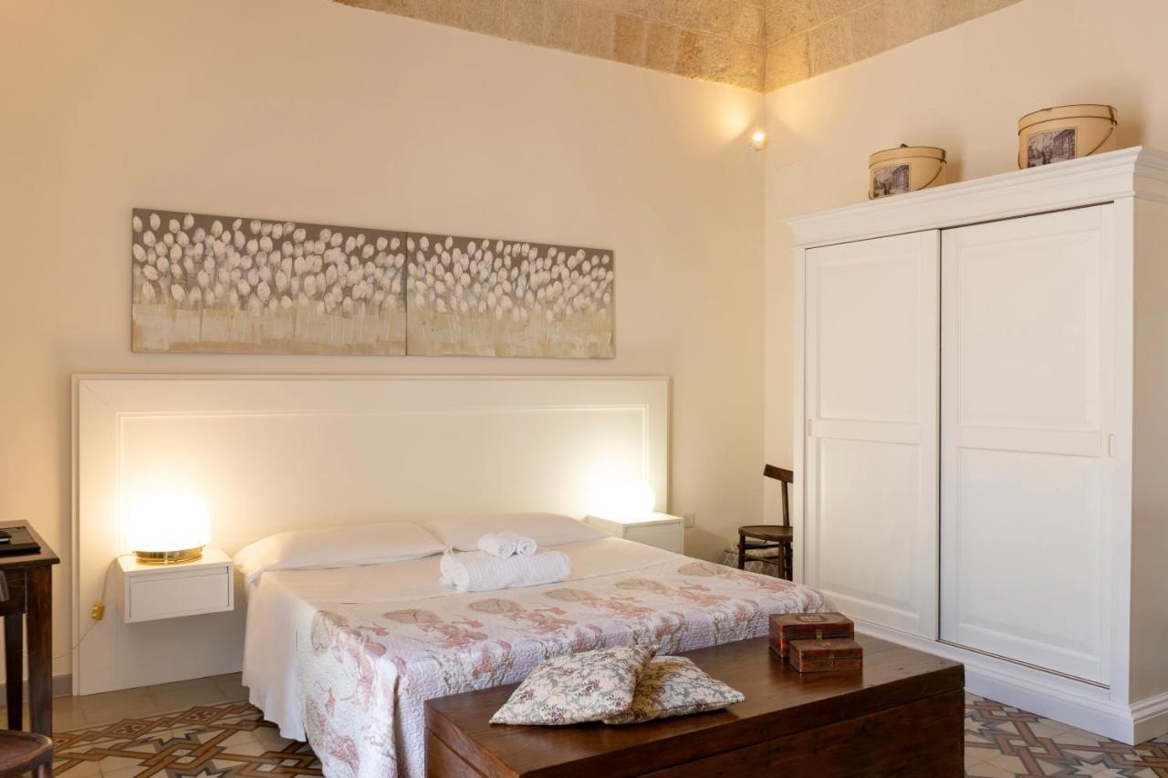 Appartement Wepuglia - Catari à Polignano a Mare Extérieur photo